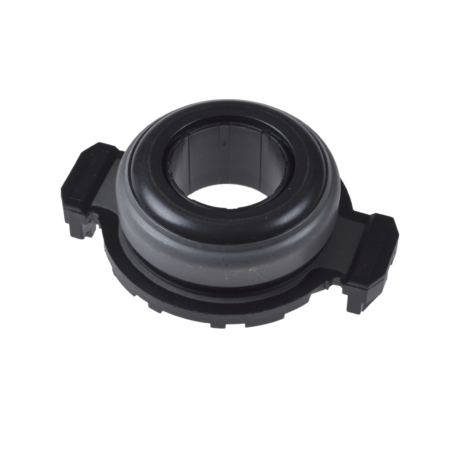 Mini Clutch Release Bearing - Blue Print - ADB113301