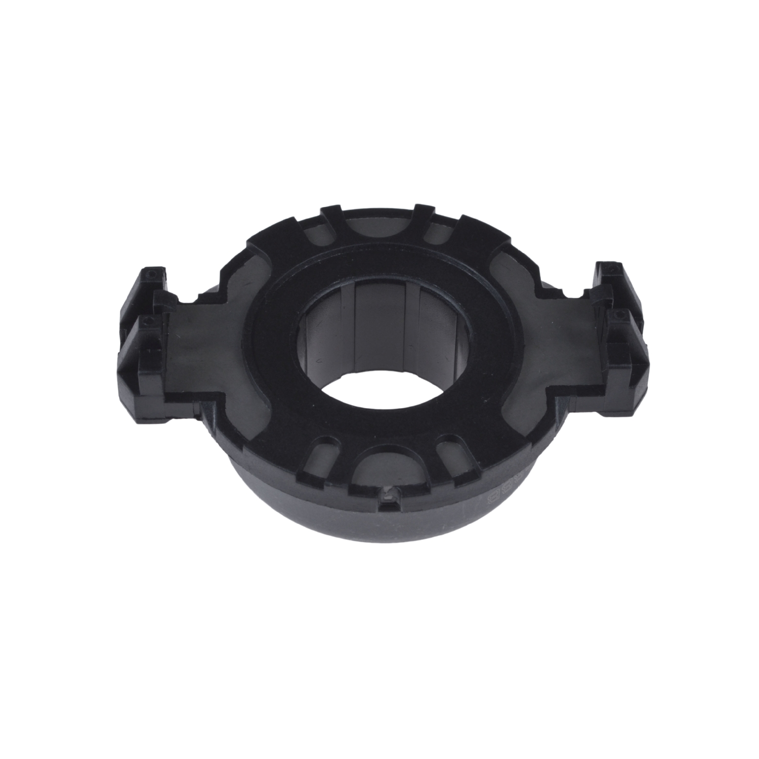Mini Clutch Release Bearing - Blue Print - ADB113301