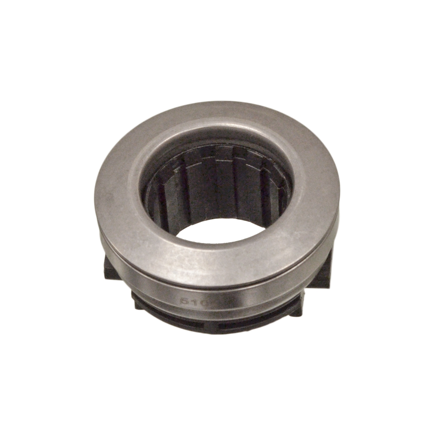 Mini Clutch Release Bearing - Blue Print - ADB113302