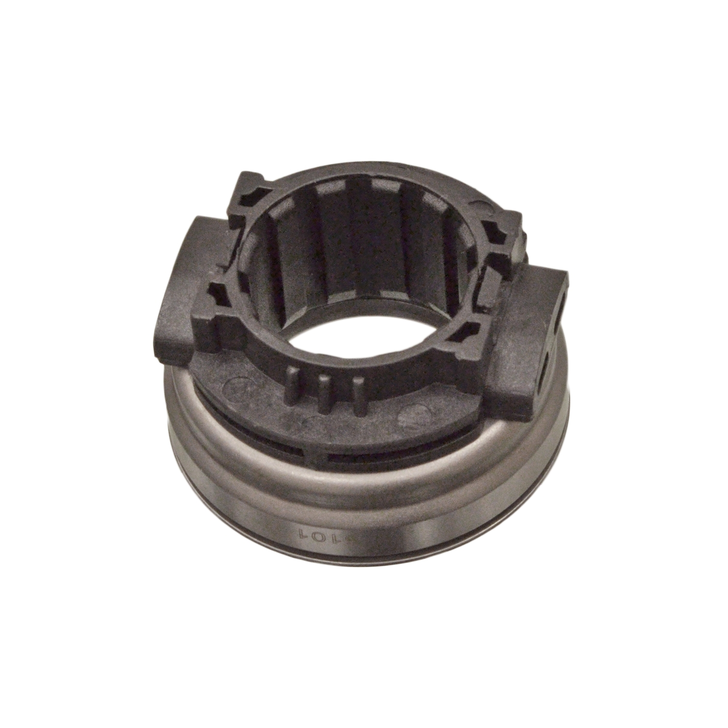 Mini Clutch Release Bearing - Blue Print - ADB113302