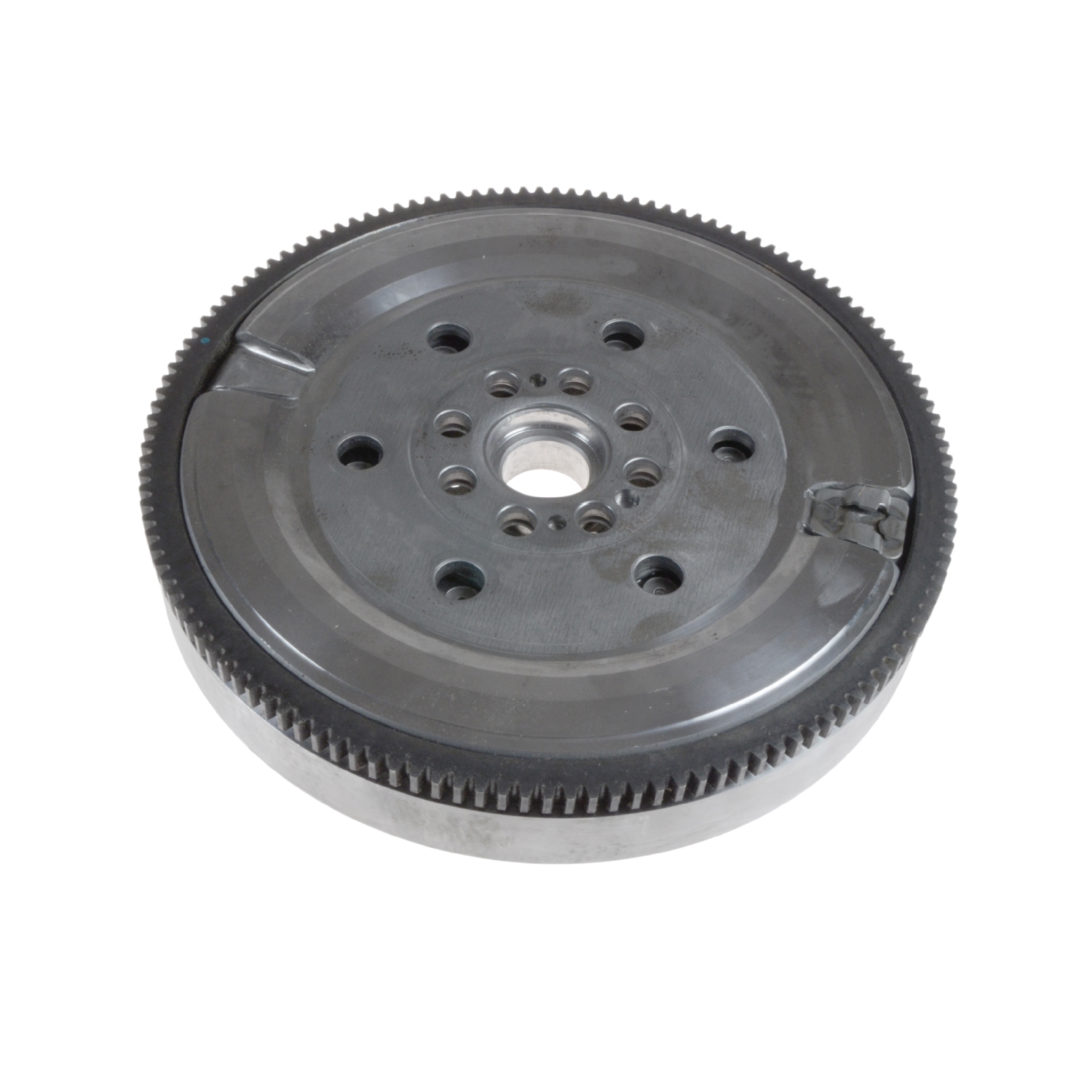 Mini Dual-Mass Flywheel - Blue Print - ADB113502