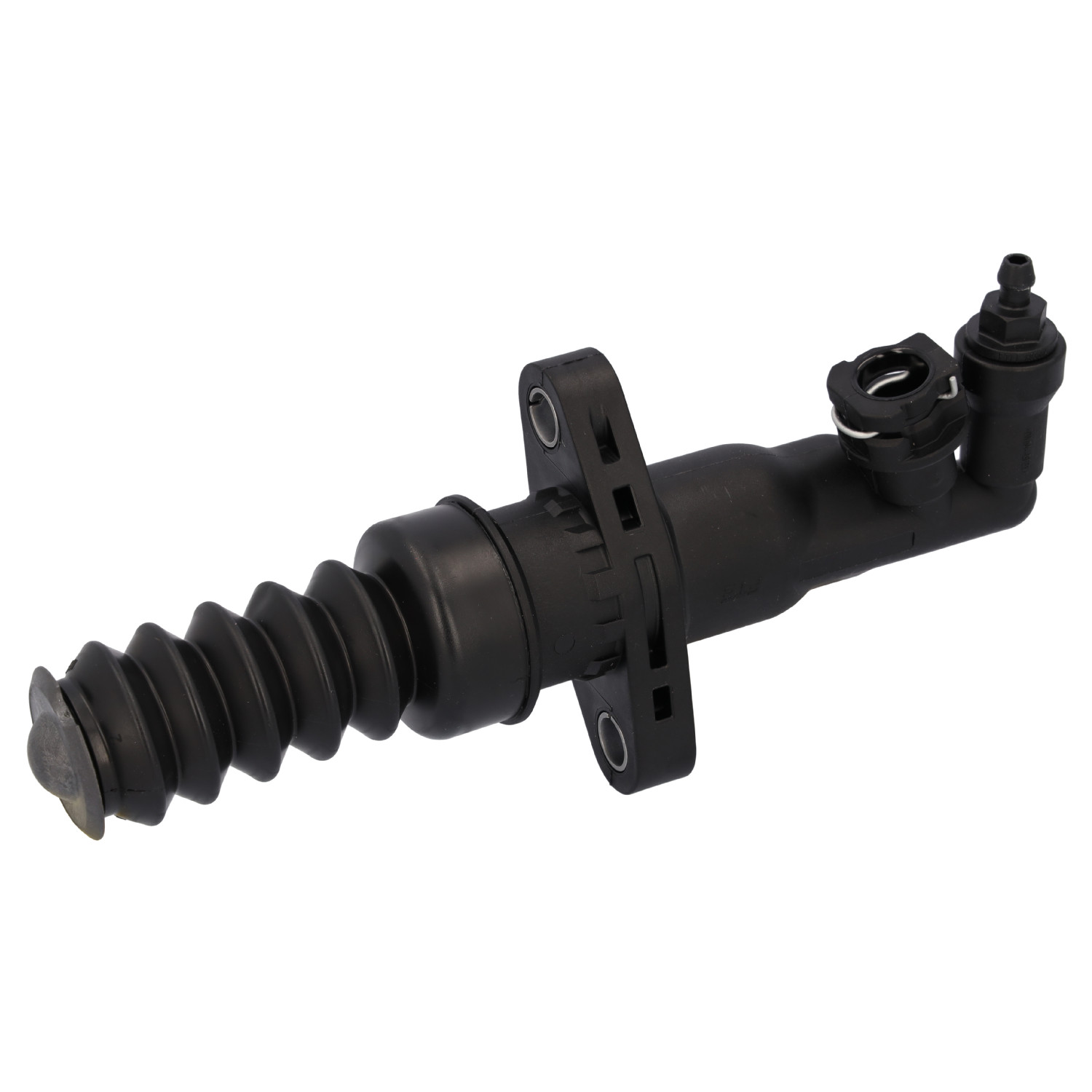 Mini Clutch Slave Cylinder - Blue Print - ADB113601