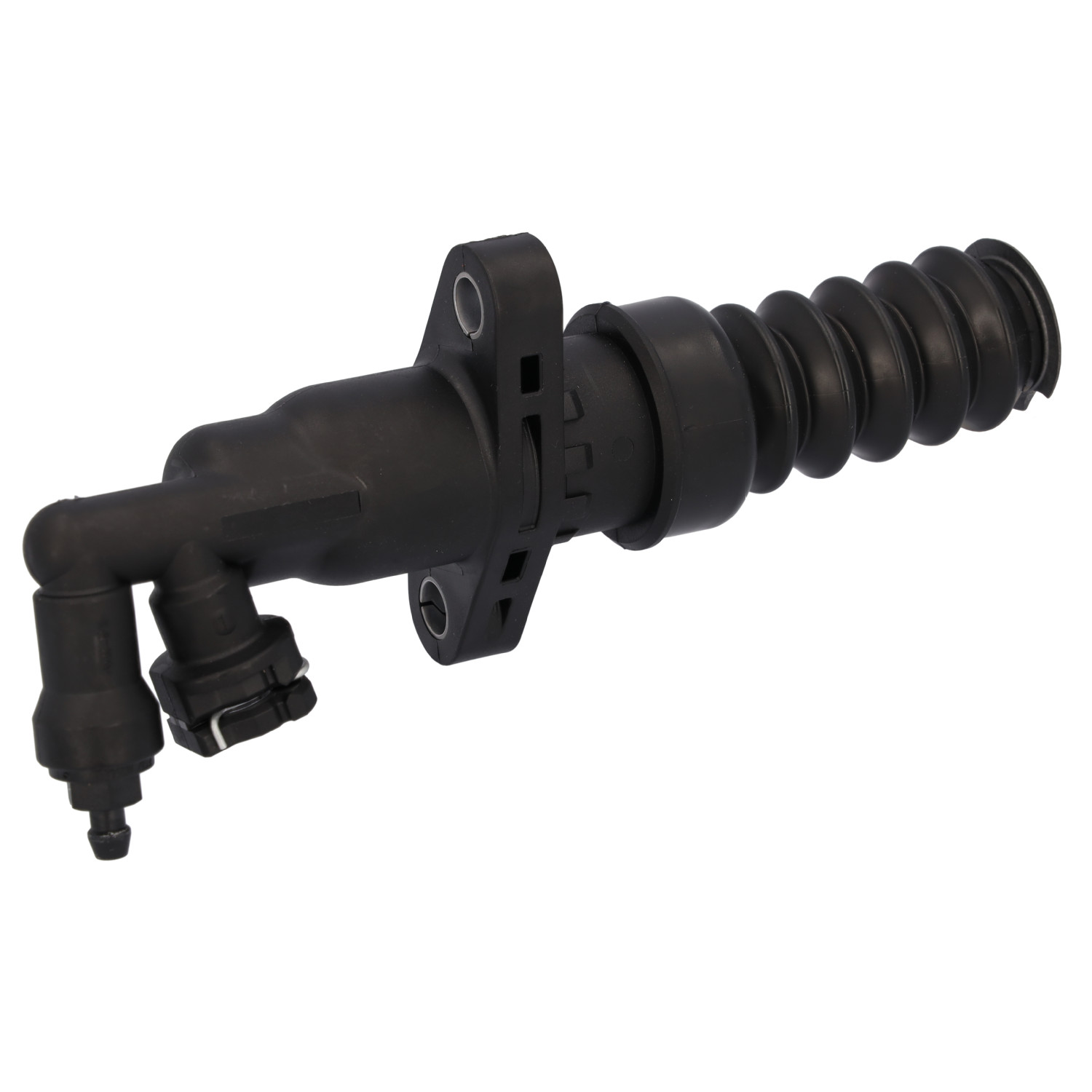 Mini Clutch Slave Cylinder - Blue Print - ADB113601