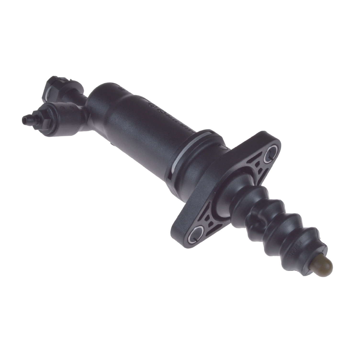 Mini Clutch Slave Cylinder - Blue Print - ADB113602