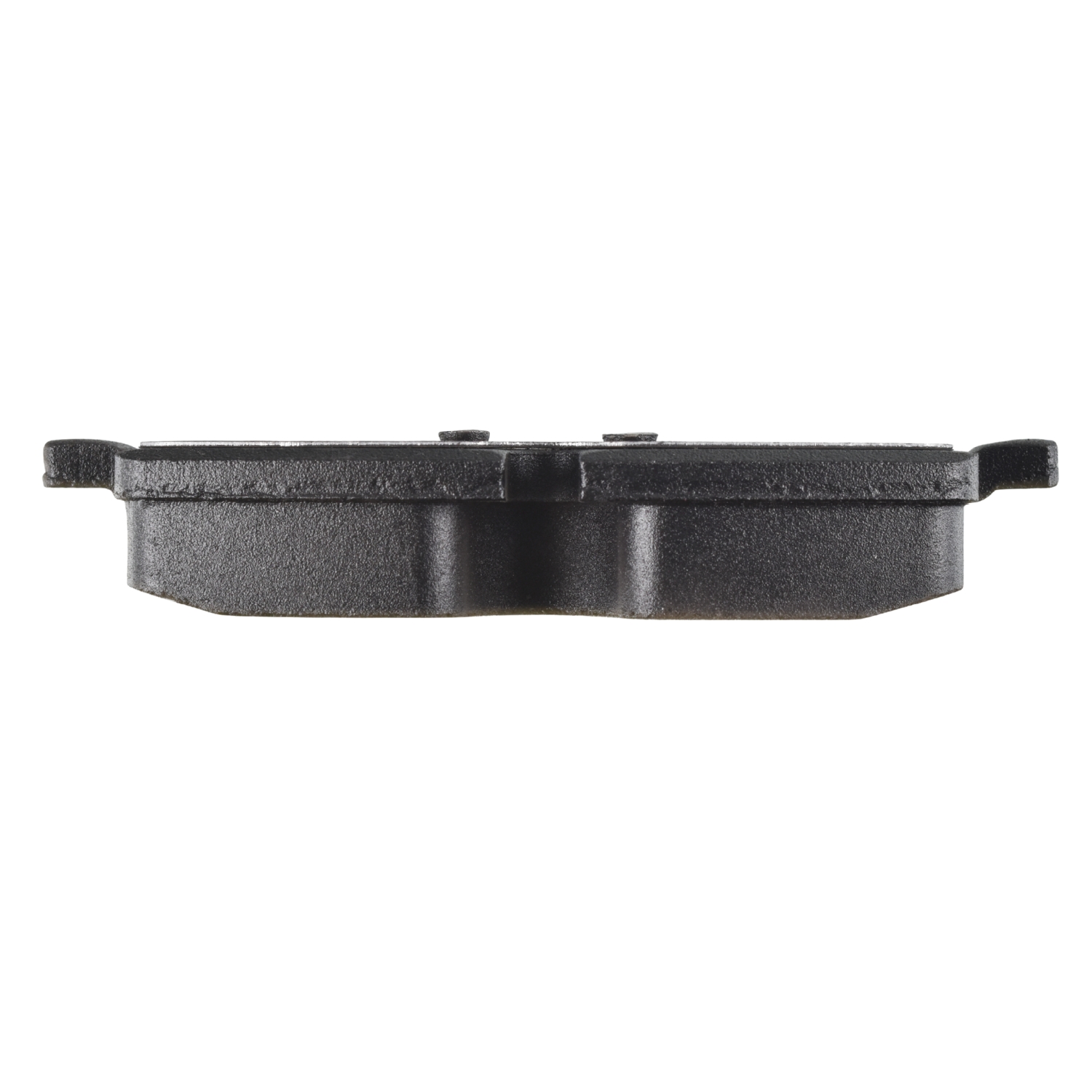 Mini Brake Pad Set - Blue Print - ADB114216