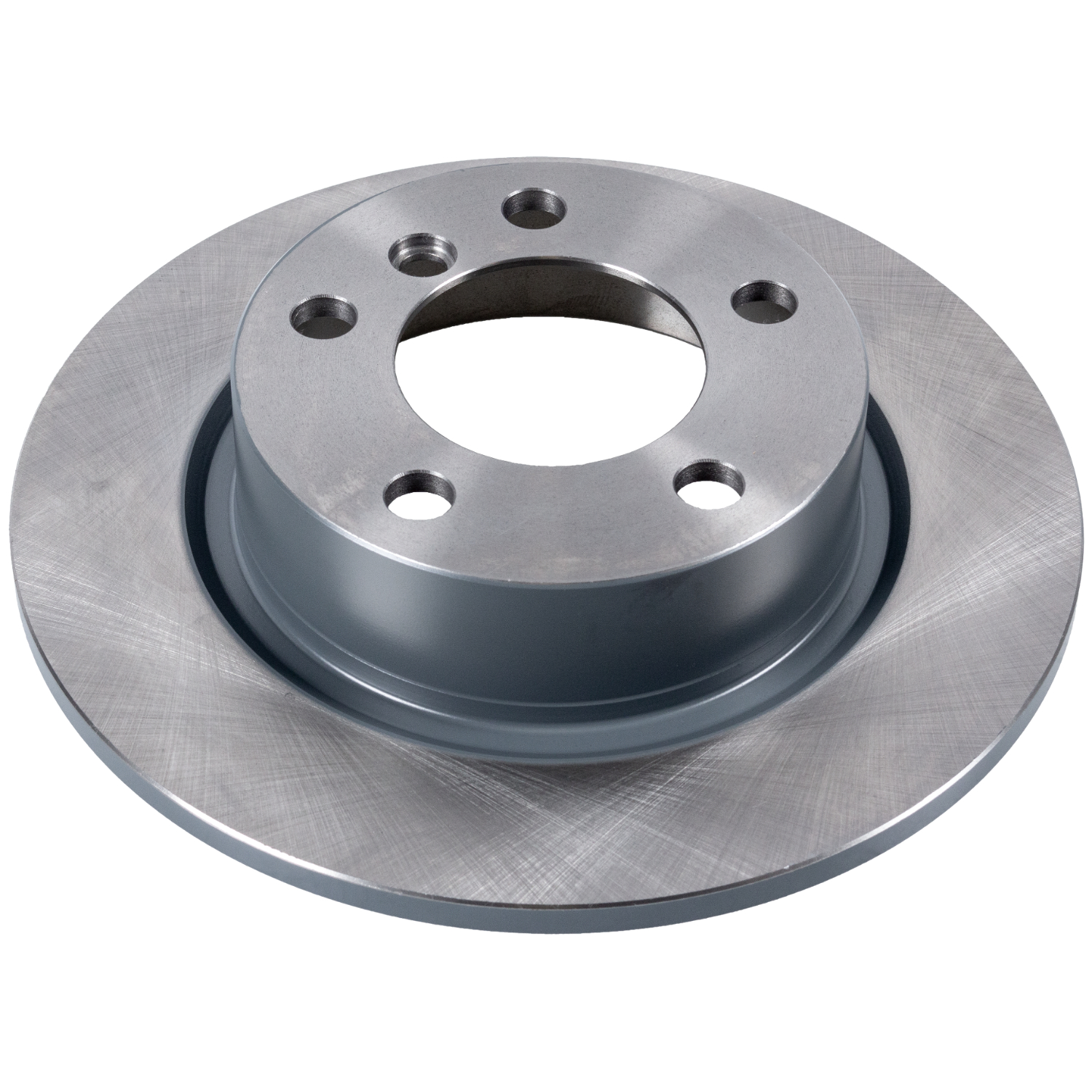 Mini Brake Disc - Blue Print - ADB114313
