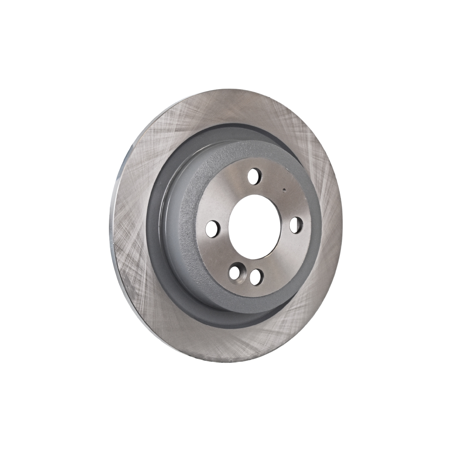 Mini Brake Disc - Blue Print - ADB114316