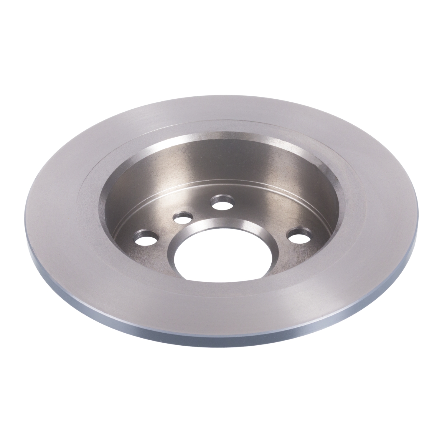 Mini Brake Disc - Blue Print - ADB114320