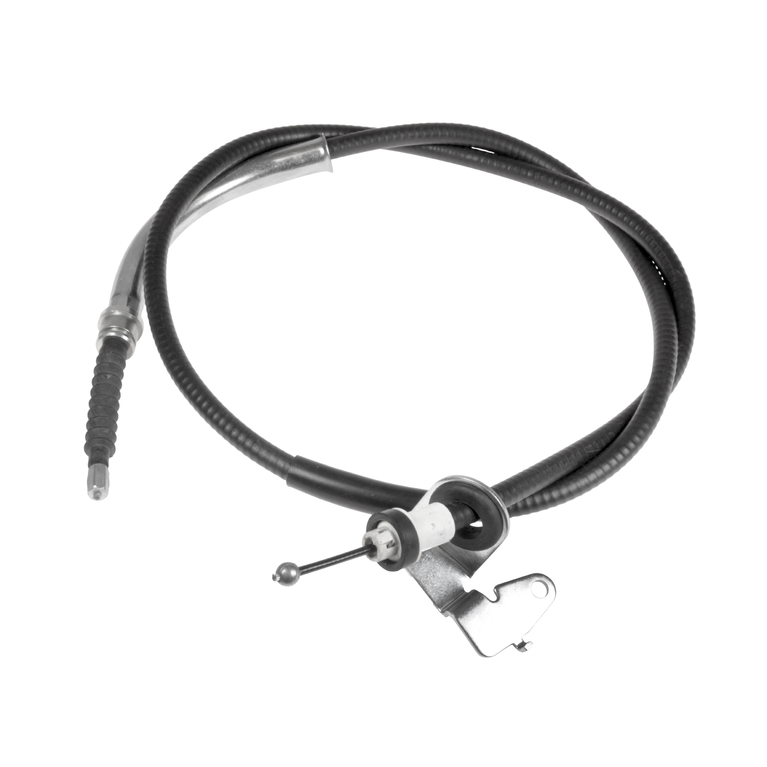 Mini Brake Cable - Blue Print - ADB114601