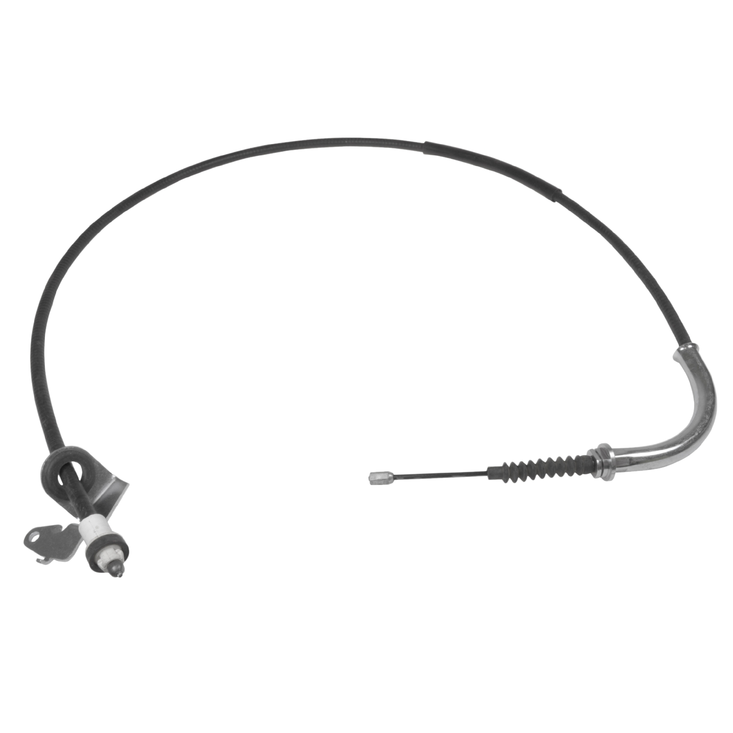 Mini Brake Cable - Blue Print - ADB114604