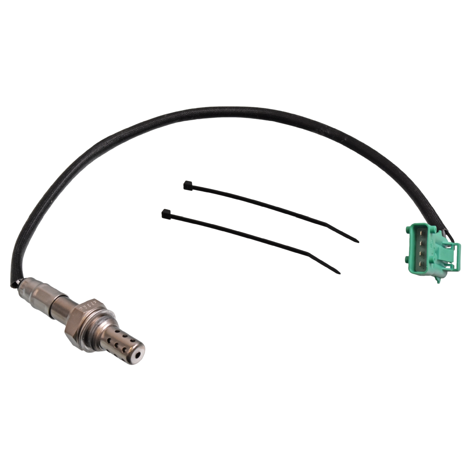 Mini Lambda Sensor - Blue Print - ADB117004