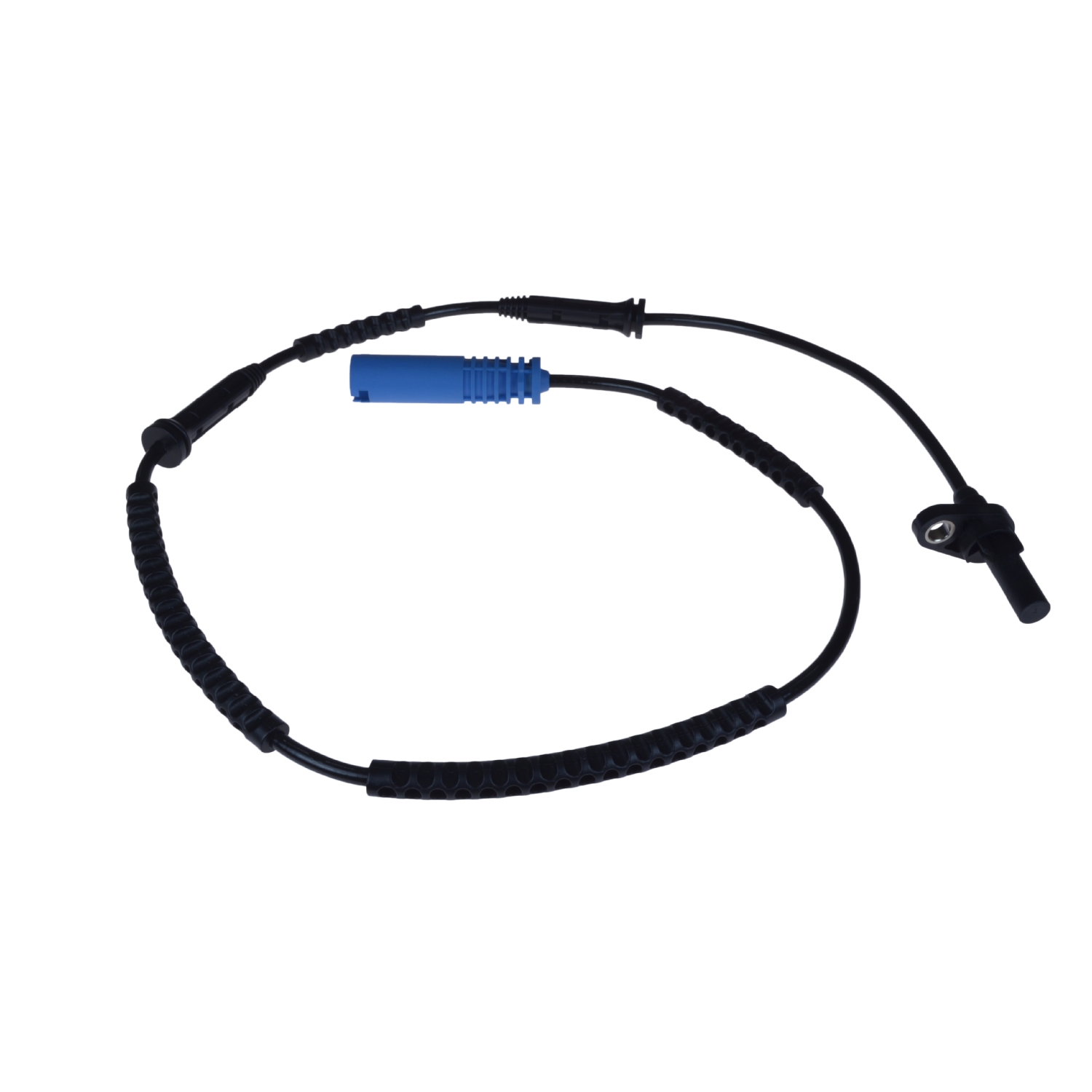 Mini ABS Sensor - Blue Print - ADB117102