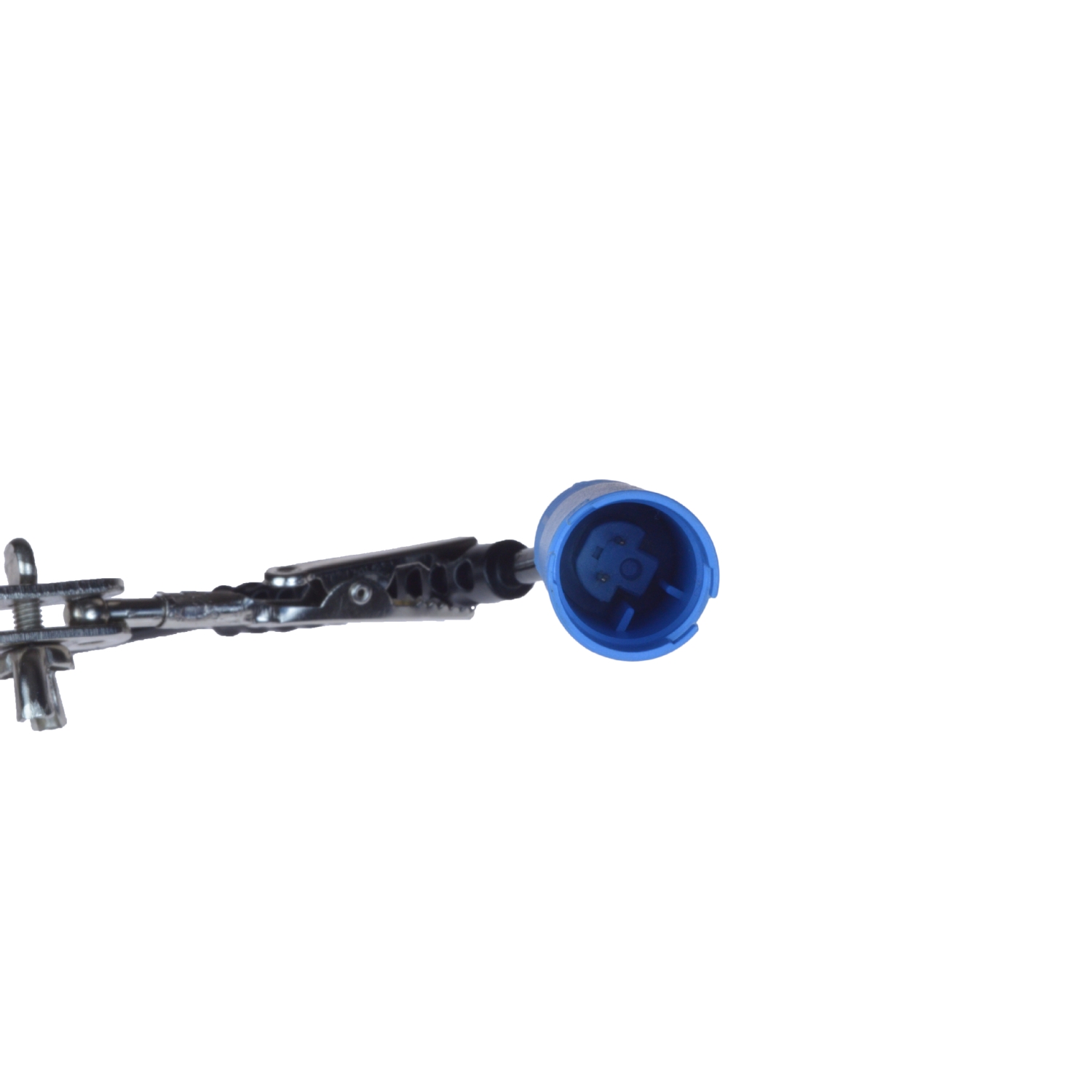 Mini ABS Sensor - Blue Print - ADB117102