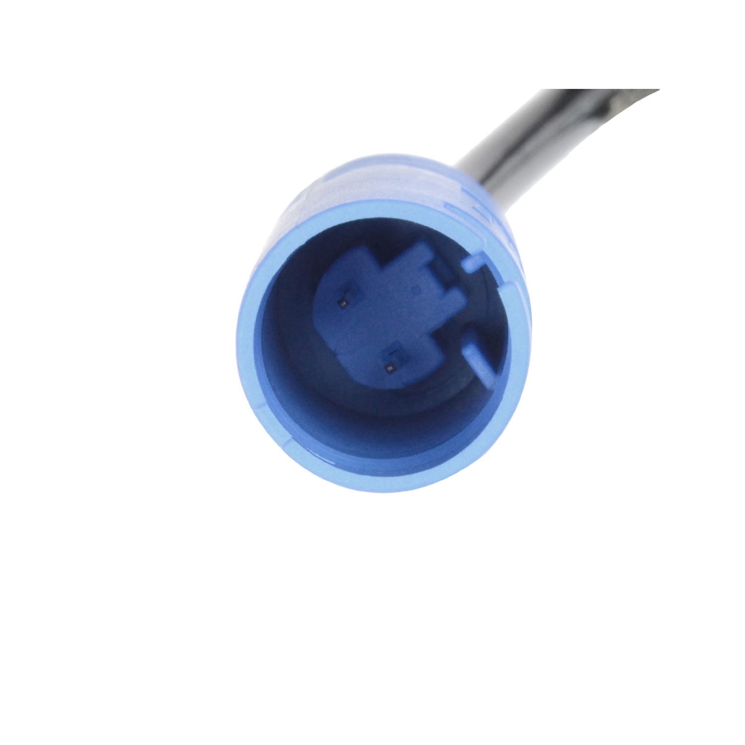 Mini ABS Sensor - Blue Print - ADB117103