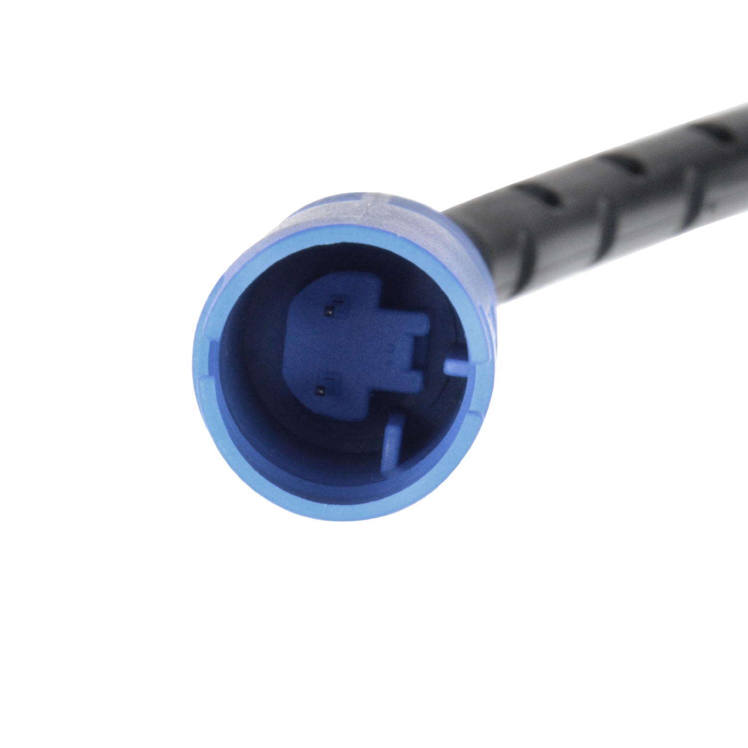 Mini ABS Sensor - Blue Print - ADB117104