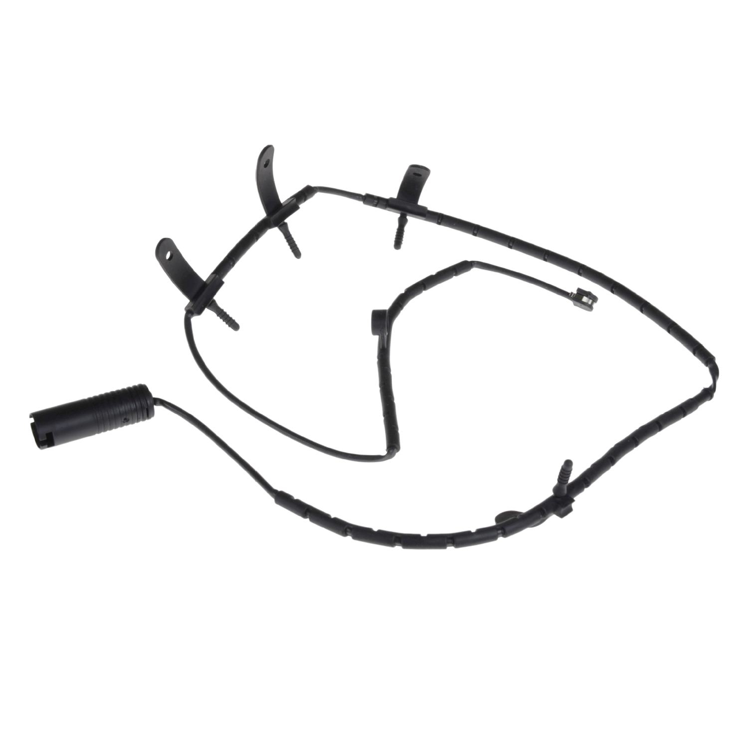Mini Wear Indicator - Blue Print - ADB117202