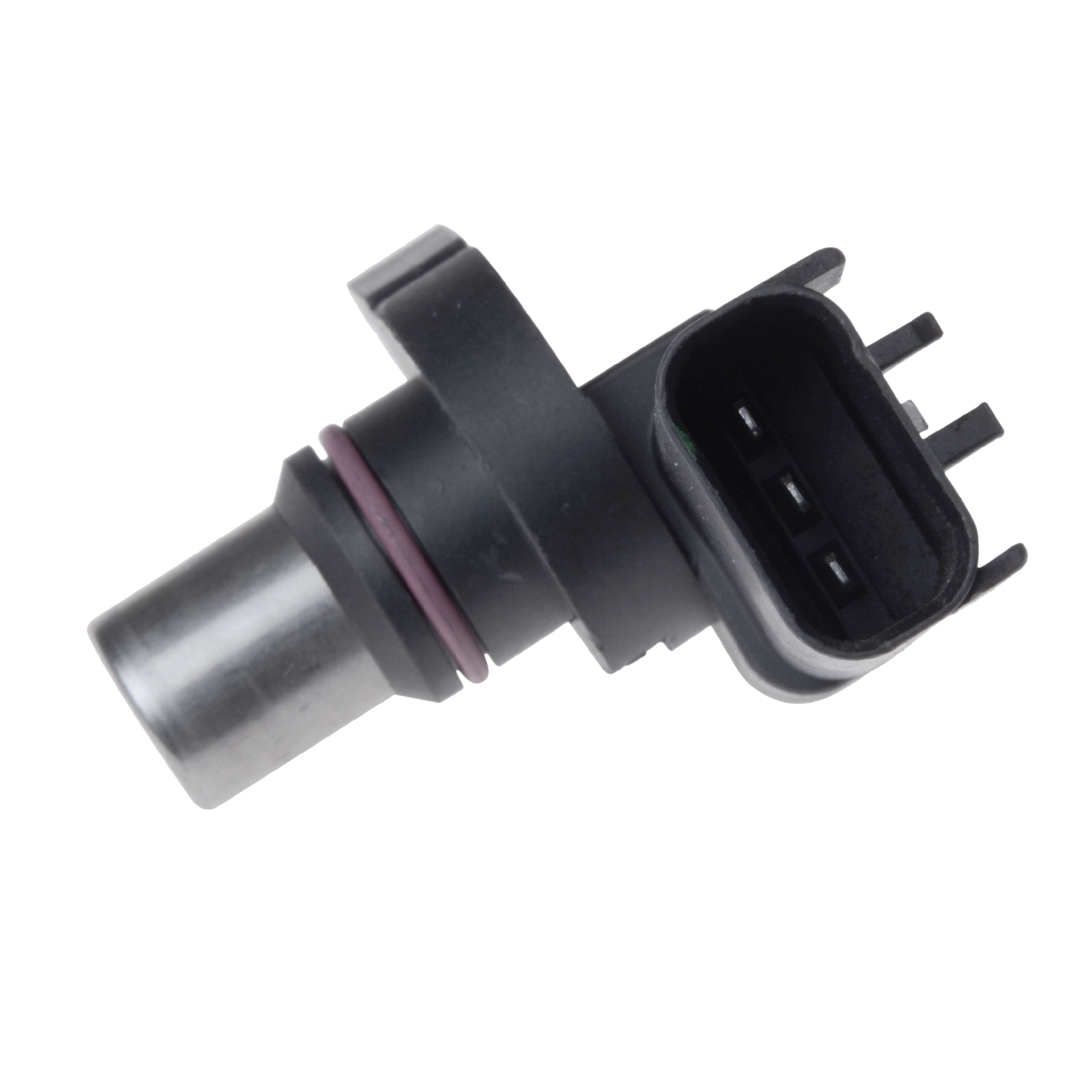 Mini Camshaft Sensor - Blue Print - ADB117205