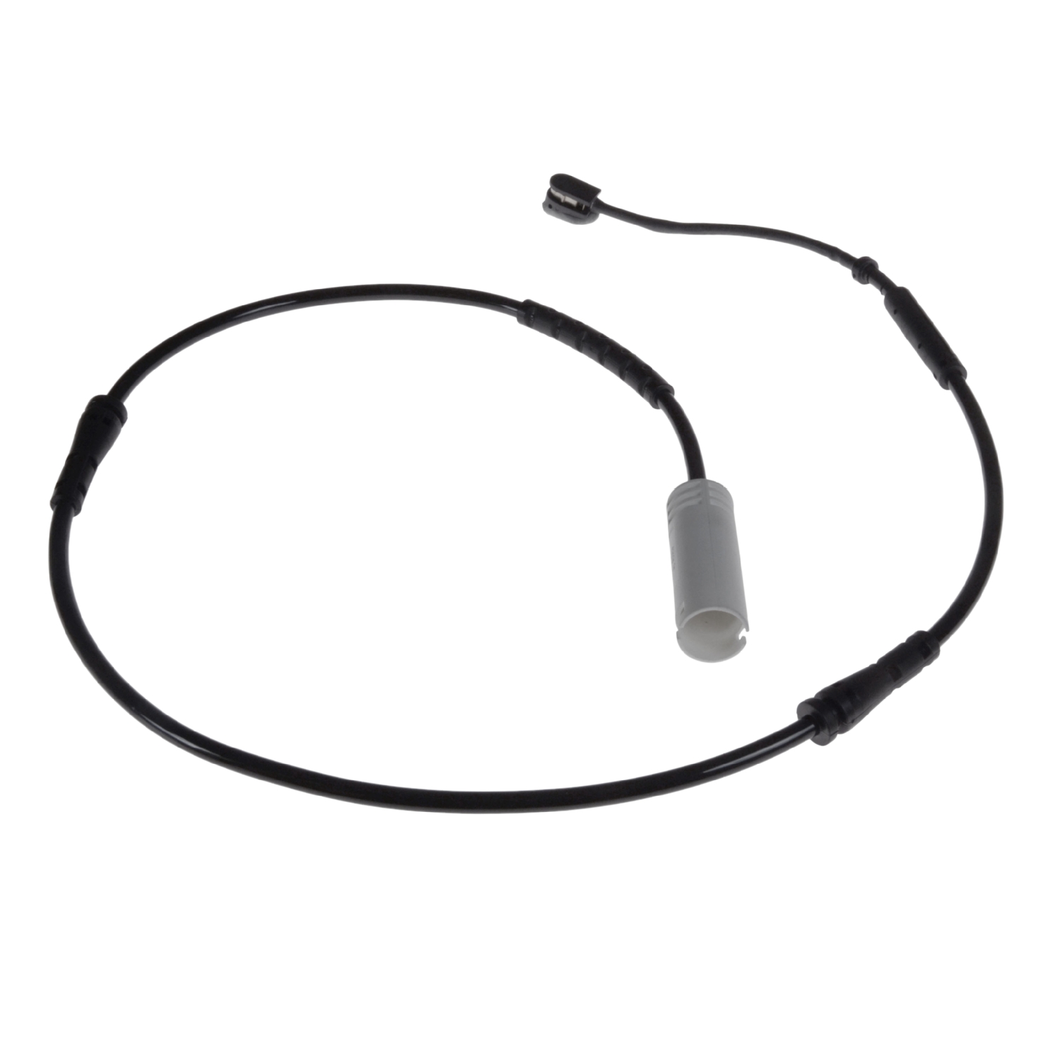 Mini Wear Indicator - Blue Print - ADB117208
