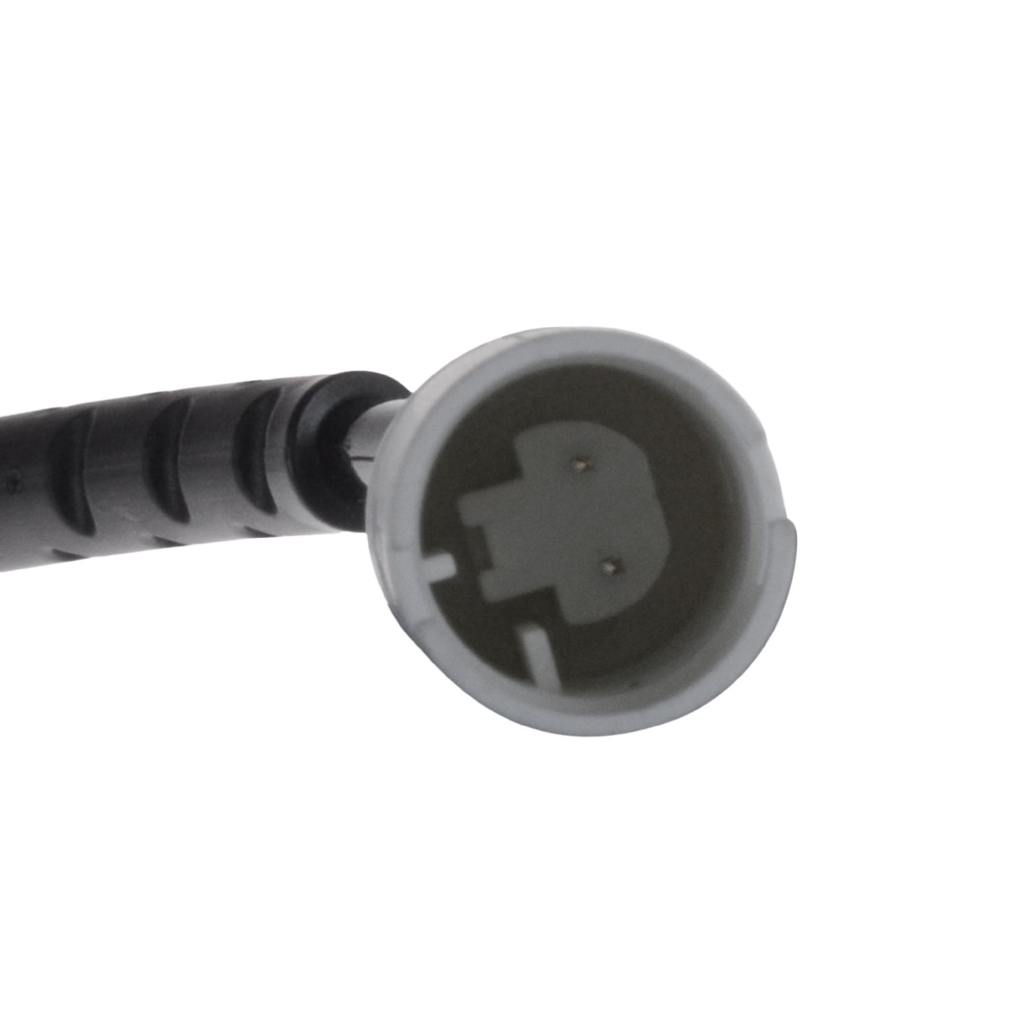Mini Wear Indicator - Blue Print - ADB117208