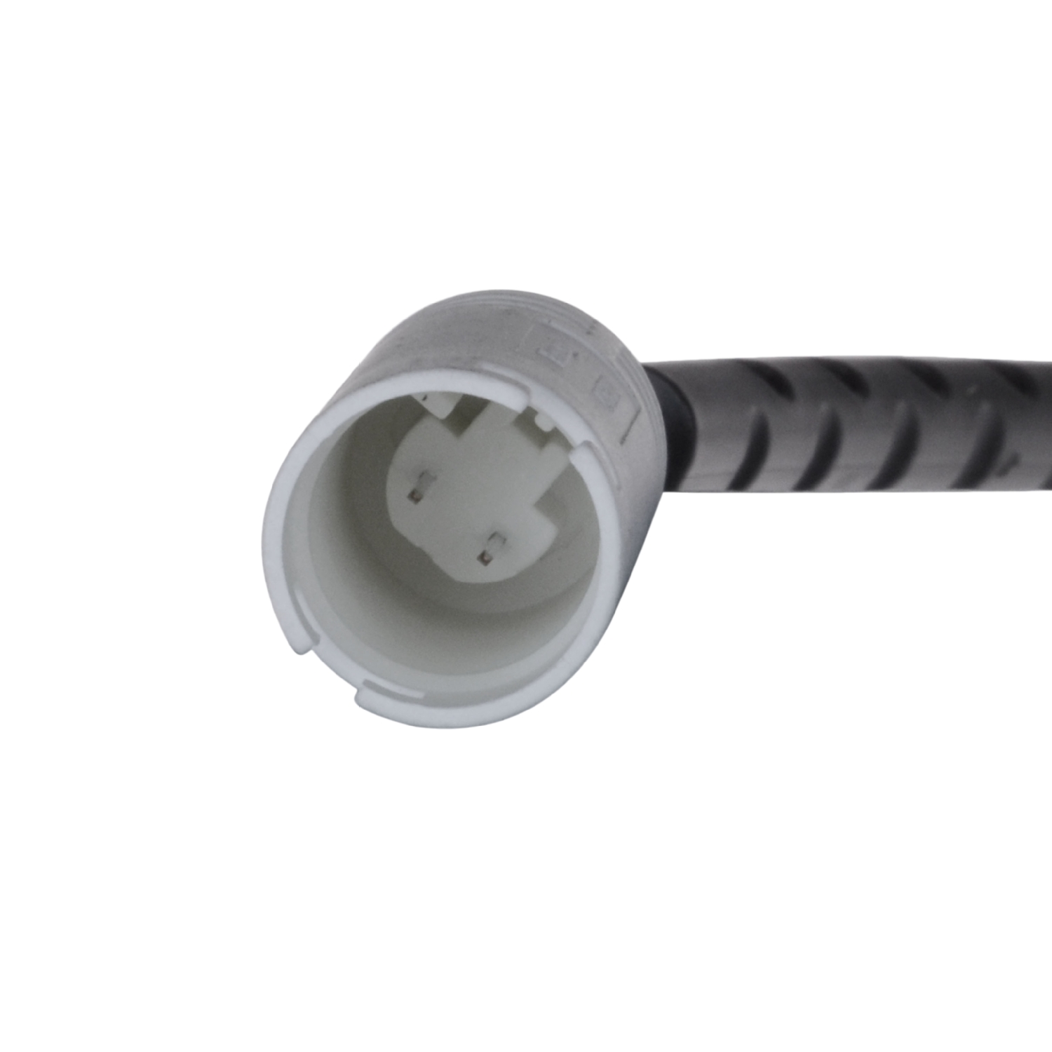 Mini Wear Indicator - Blue Print - ADB117209