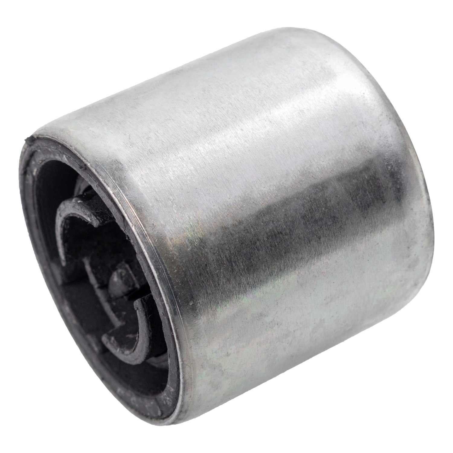 Mini Control Arm Bush - Blue Print - ADB118025
