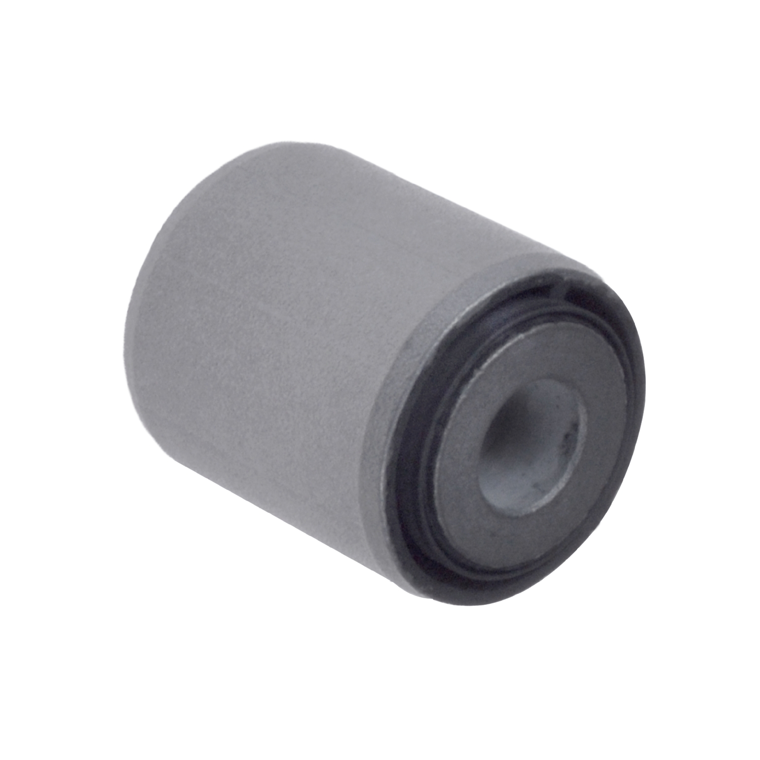 Mini Control Arm Bush - Blue Print - ADB118028