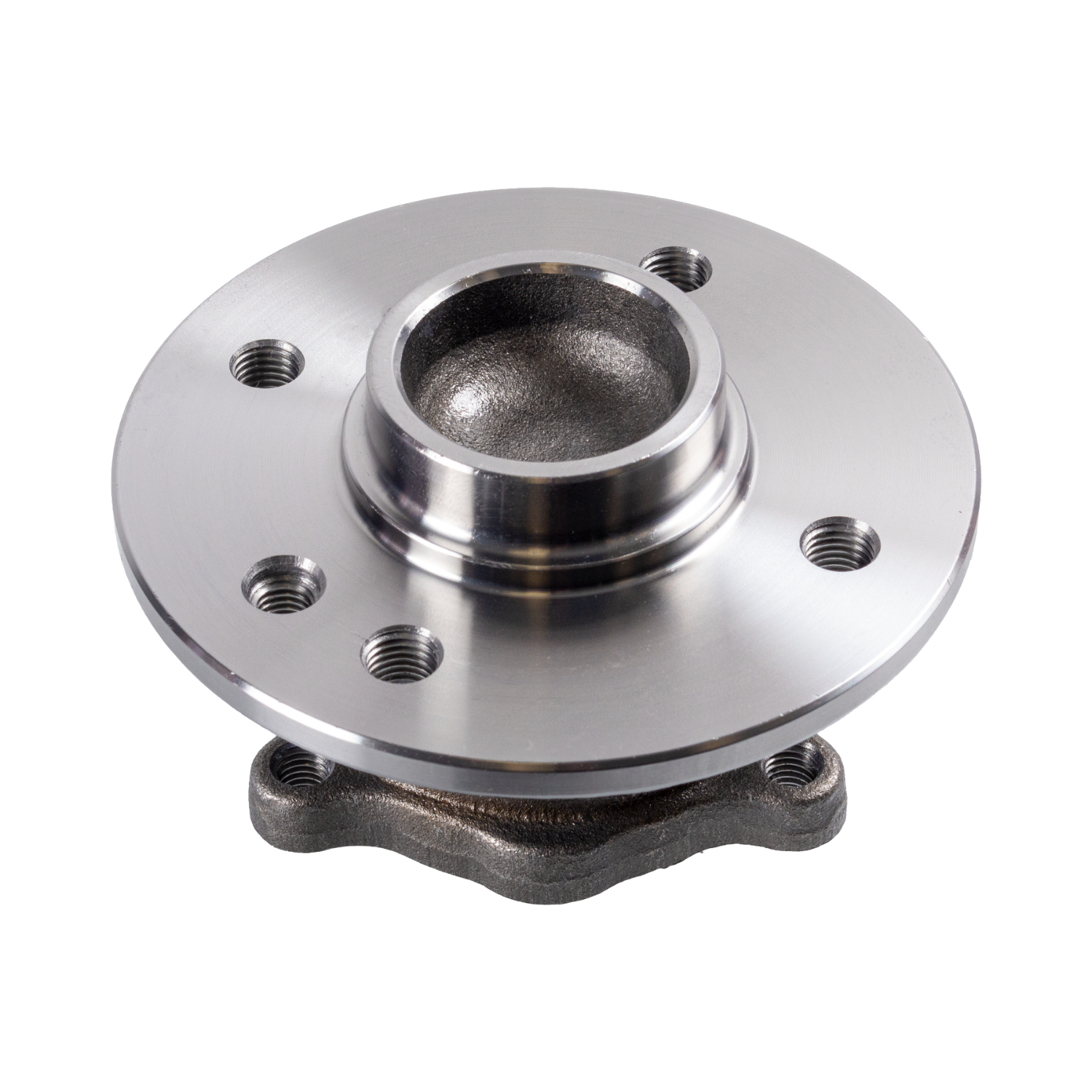 Mini Wheel Bearing Kit - Blue Print - ADB118301