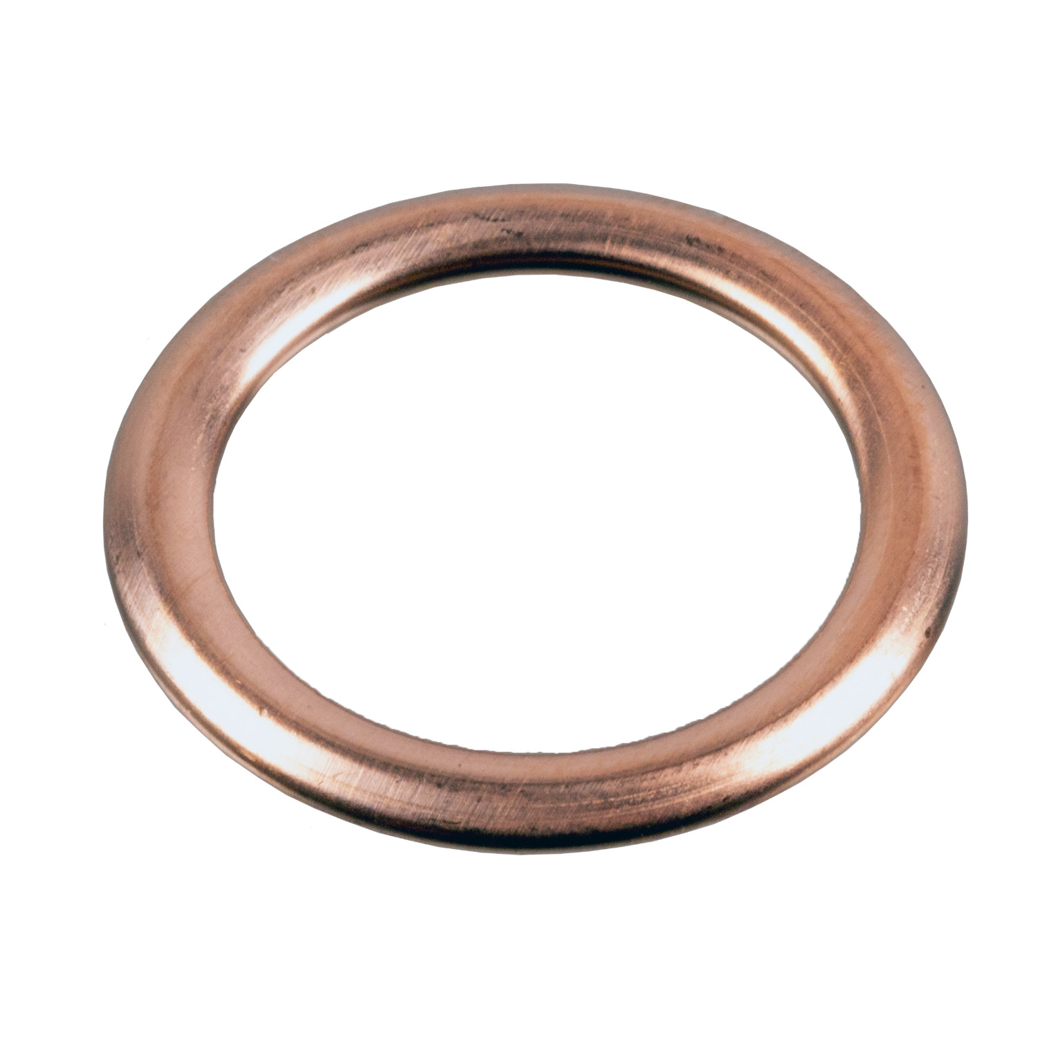 Renault Sealing Ring - Blue Print - ADBP010002