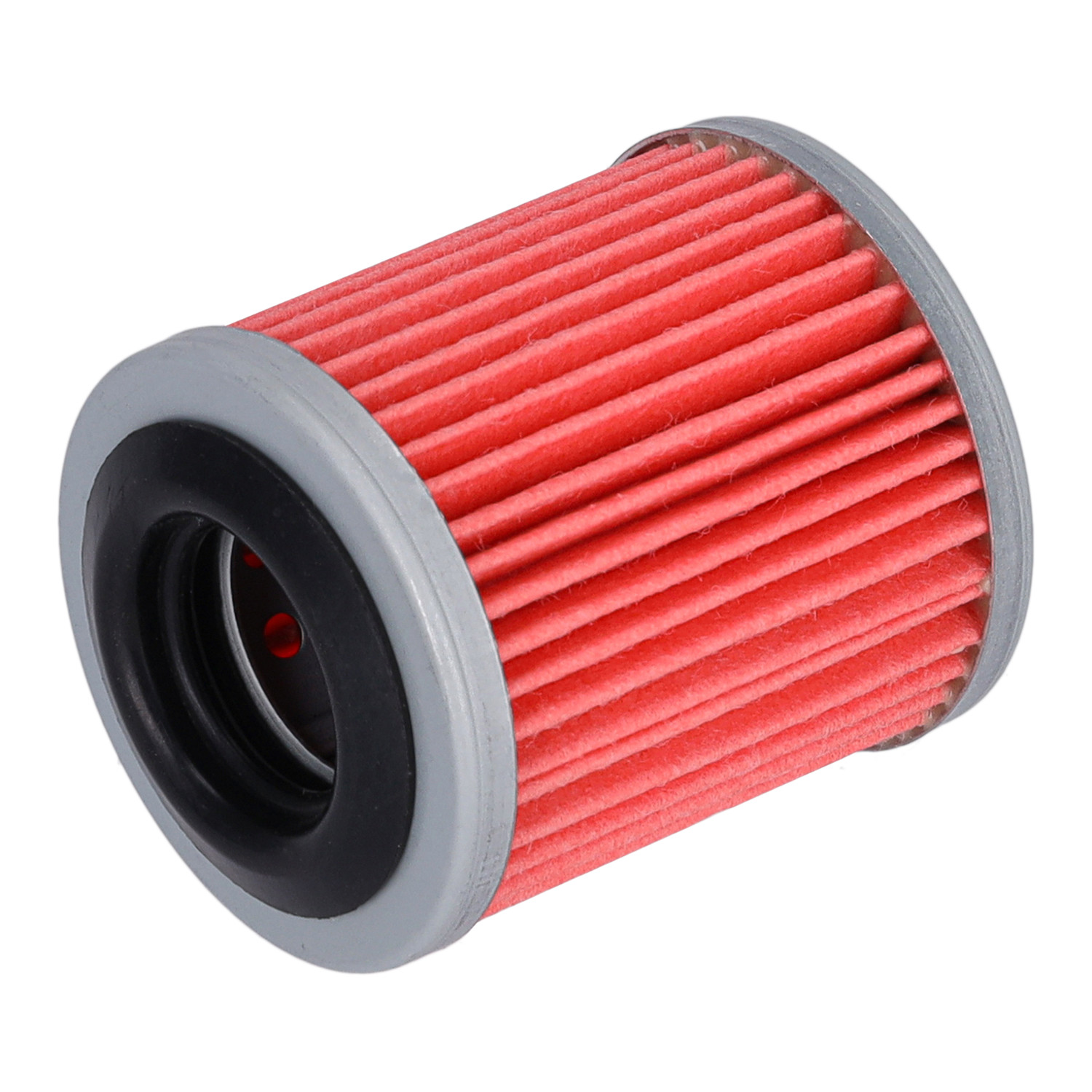 Nissan Transmission Oil Filter - Blue Print - ADBP210016
