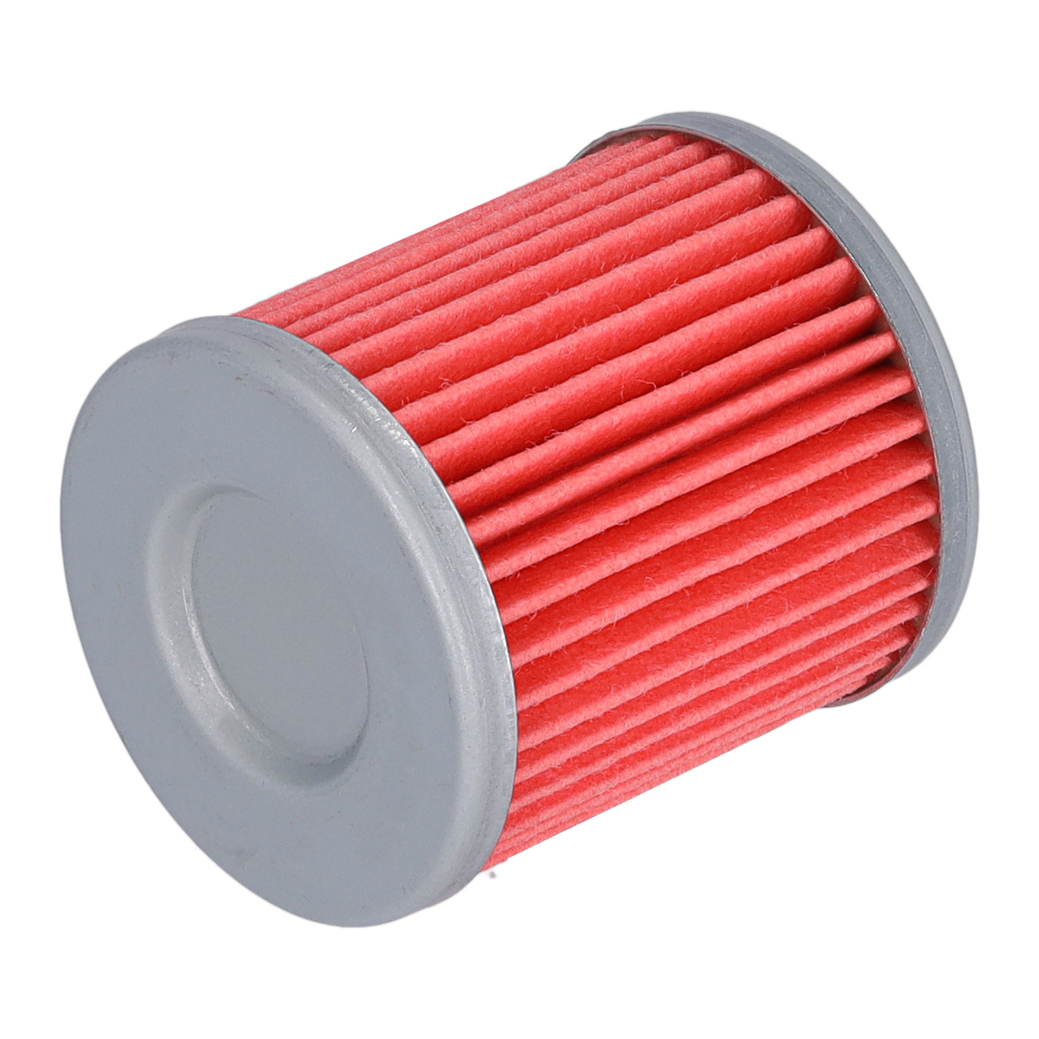 Nissan Transmission Oil Filter - Blue Print - ADBP210016