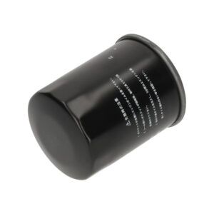 Tesla Model 3 Oil Filter - Blue Print ADBP210139