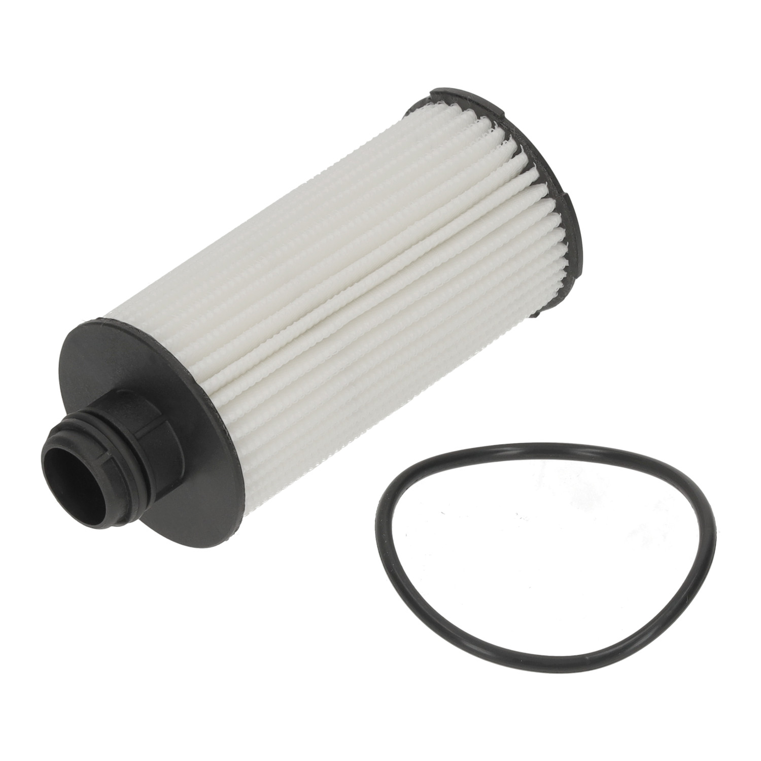 Alfa Romeo Oil Filter - Blue Print - ADBP210189