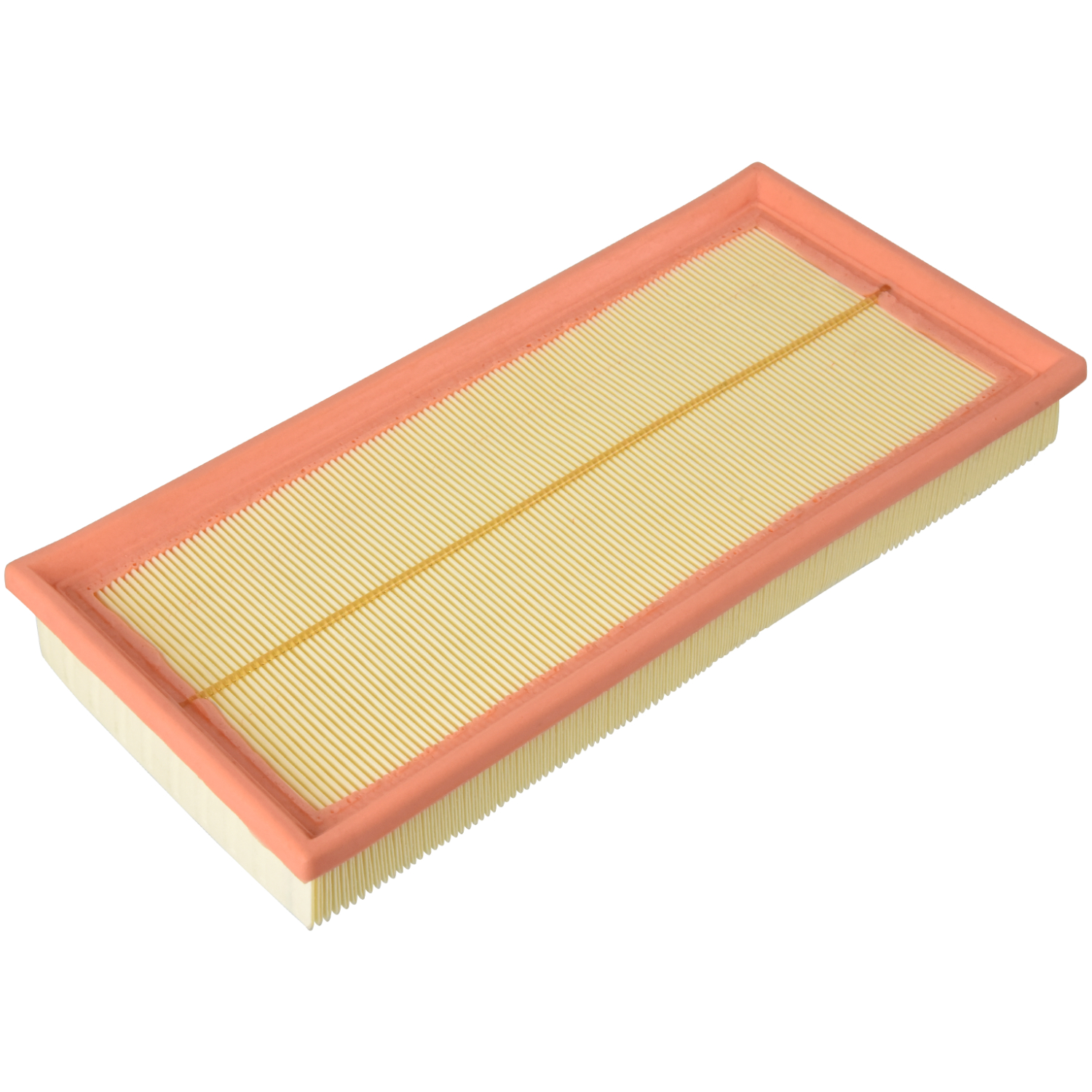 LDV Air Filter - Blue Print - ADBP220073