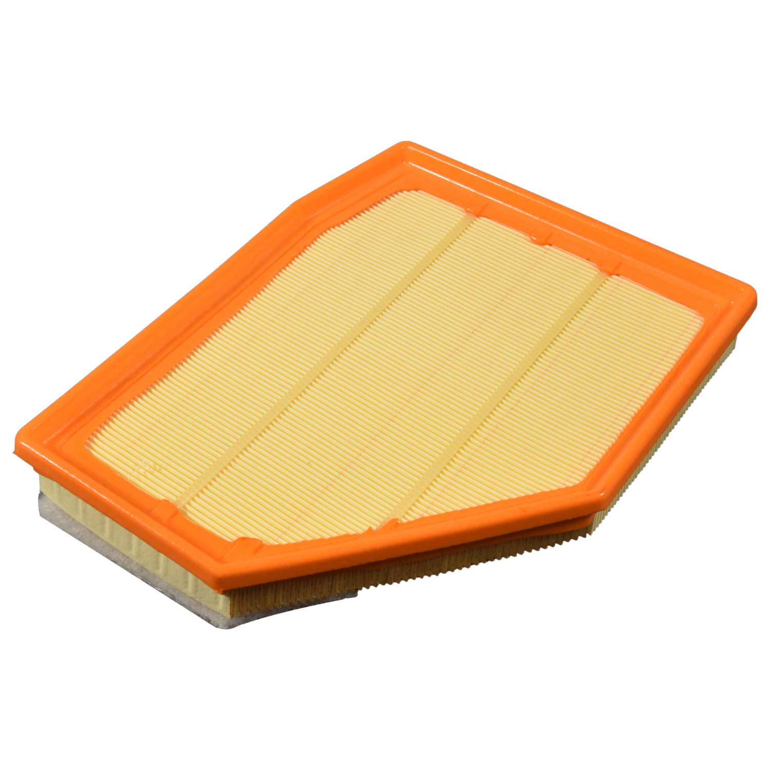 BMW Air Filter - Blue Print - ADBP220089