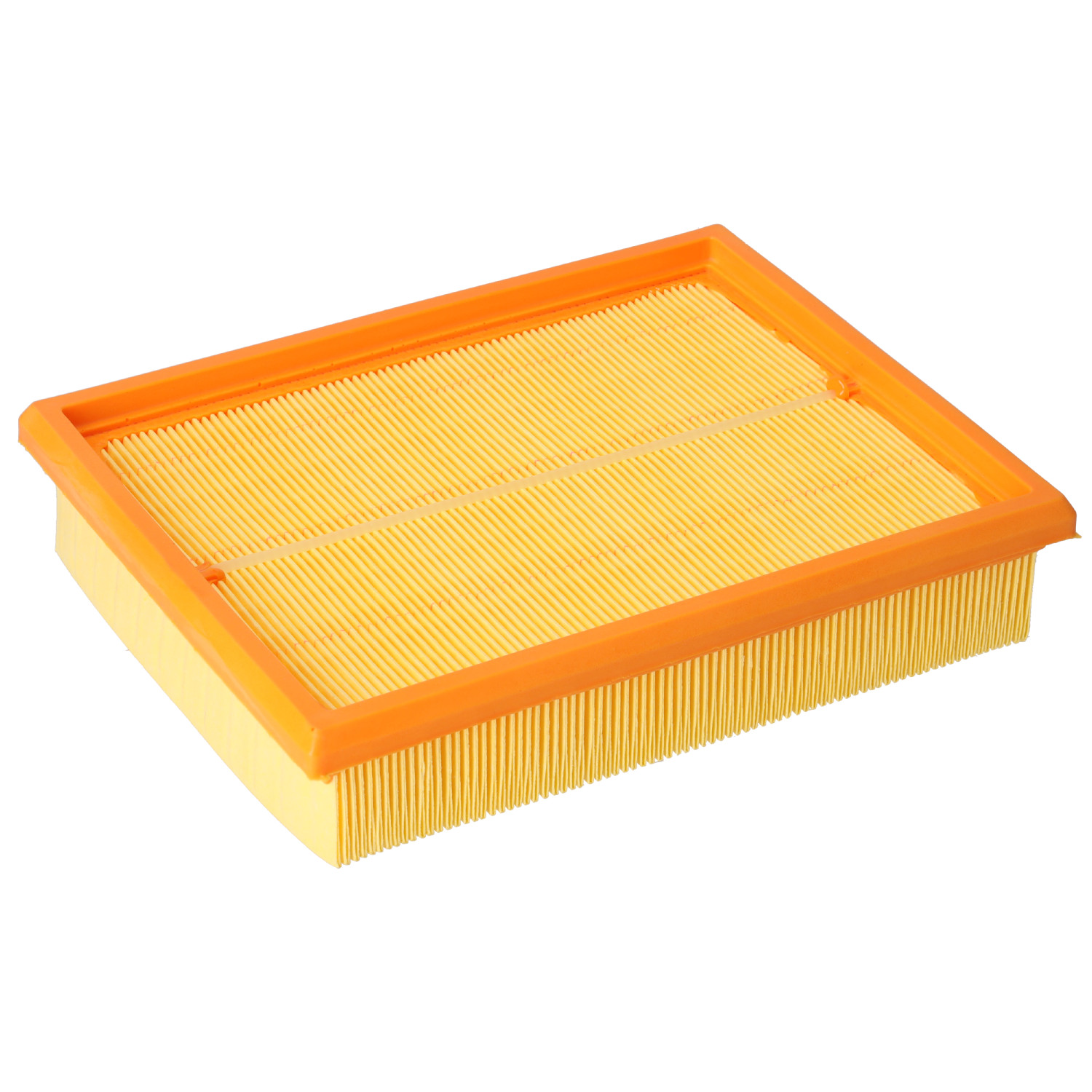 MG (Motor Ltd.) Air Filter - Blue Print - ADBP220105