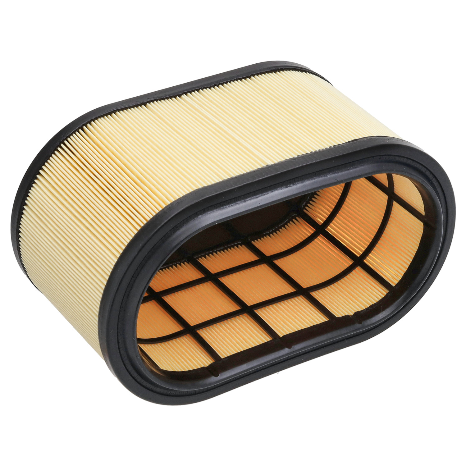 Maserati Air Filter Set - Blue Print - ADBP220207
