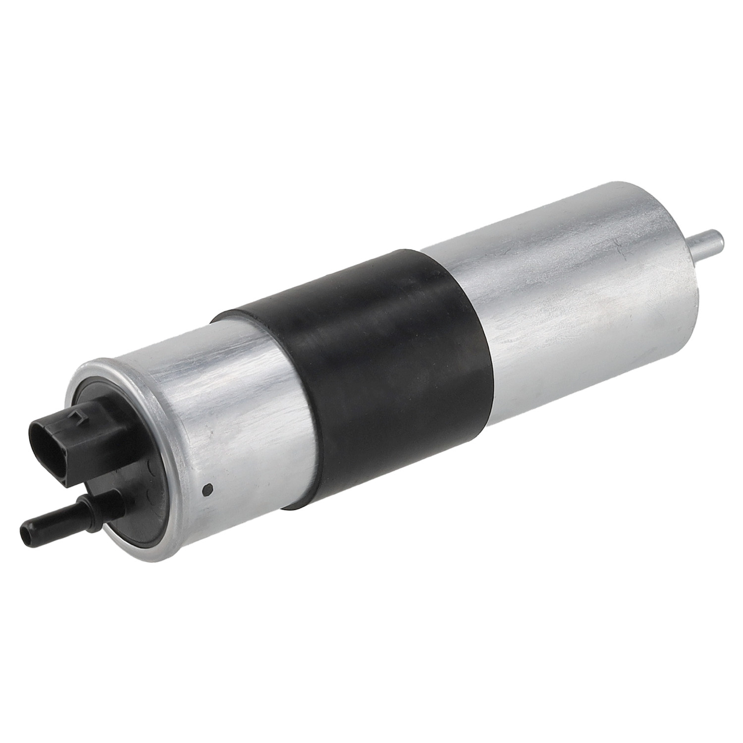 Volvo Fuel Filter - Blue Print - ADBP230026