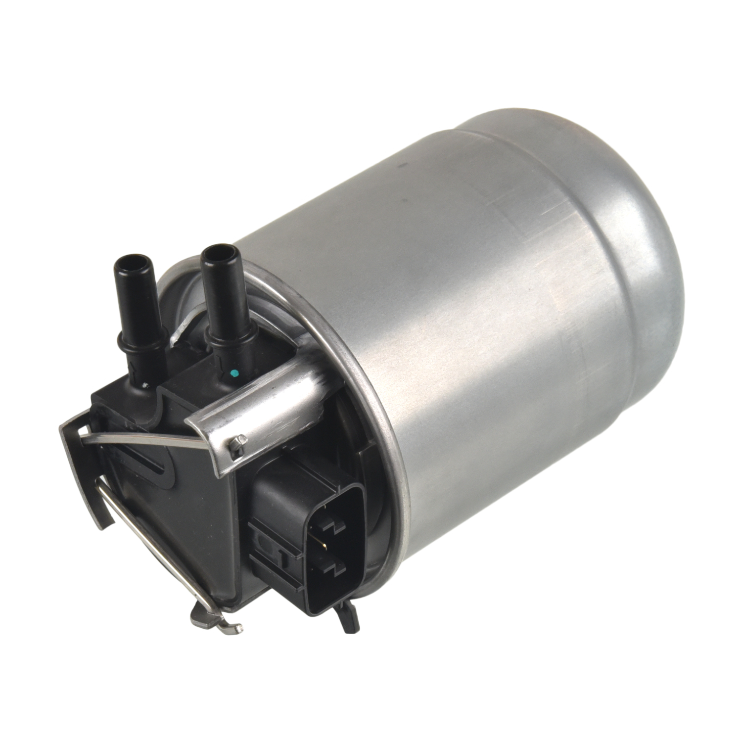Nissan Fuel Filter - Blue Print - ADBP230027