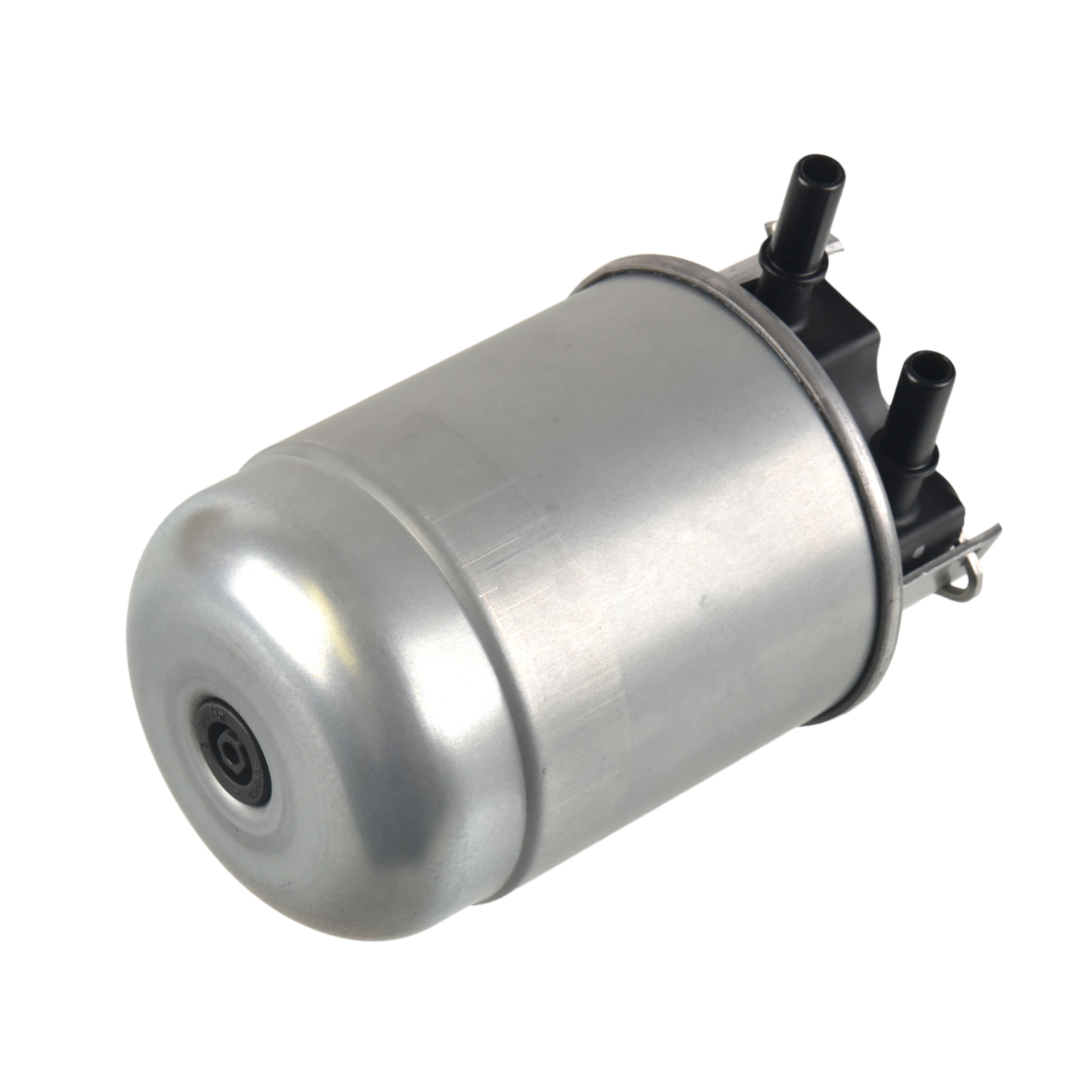 Nissan Fuel Filter - Blue Print - ADBP230027