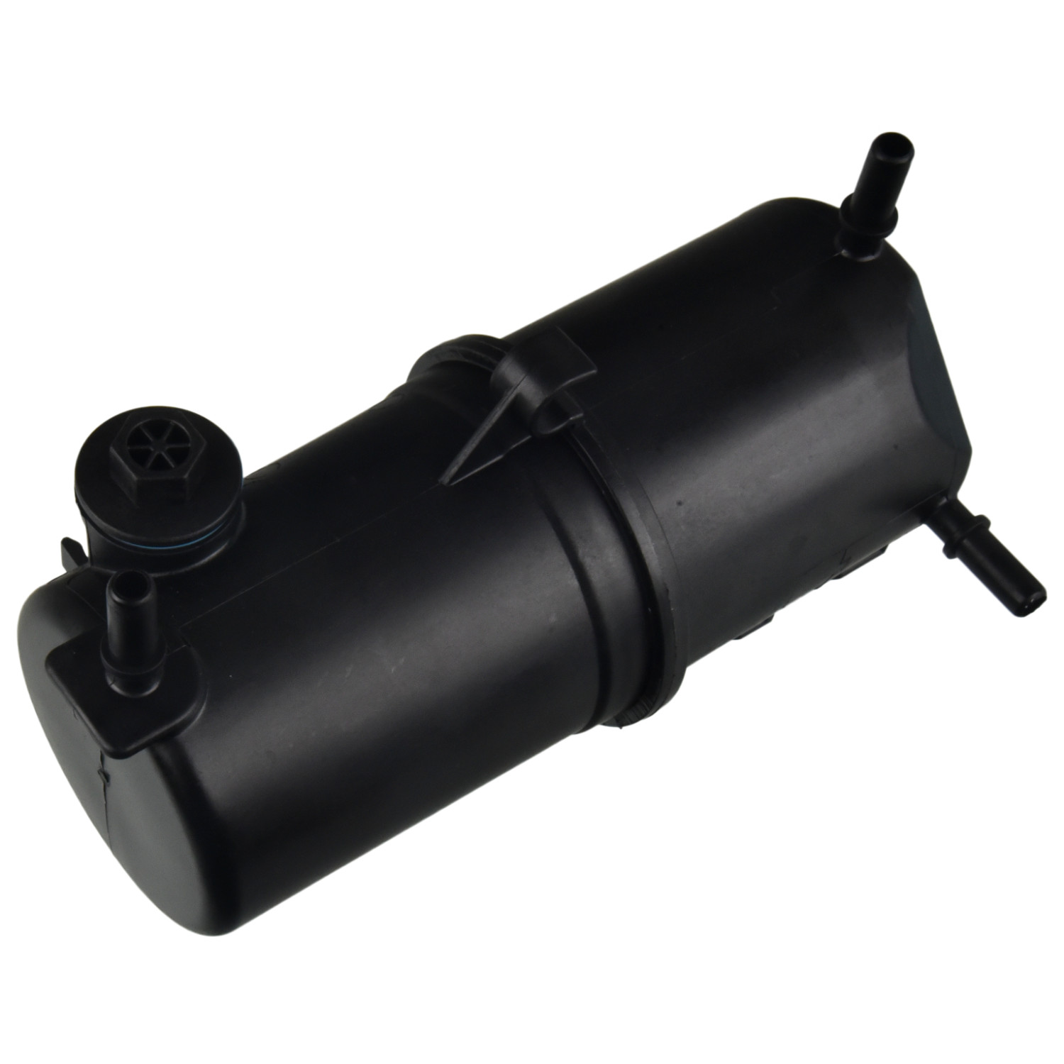 VW Fuel Filter - Blue Print - ADBP230039