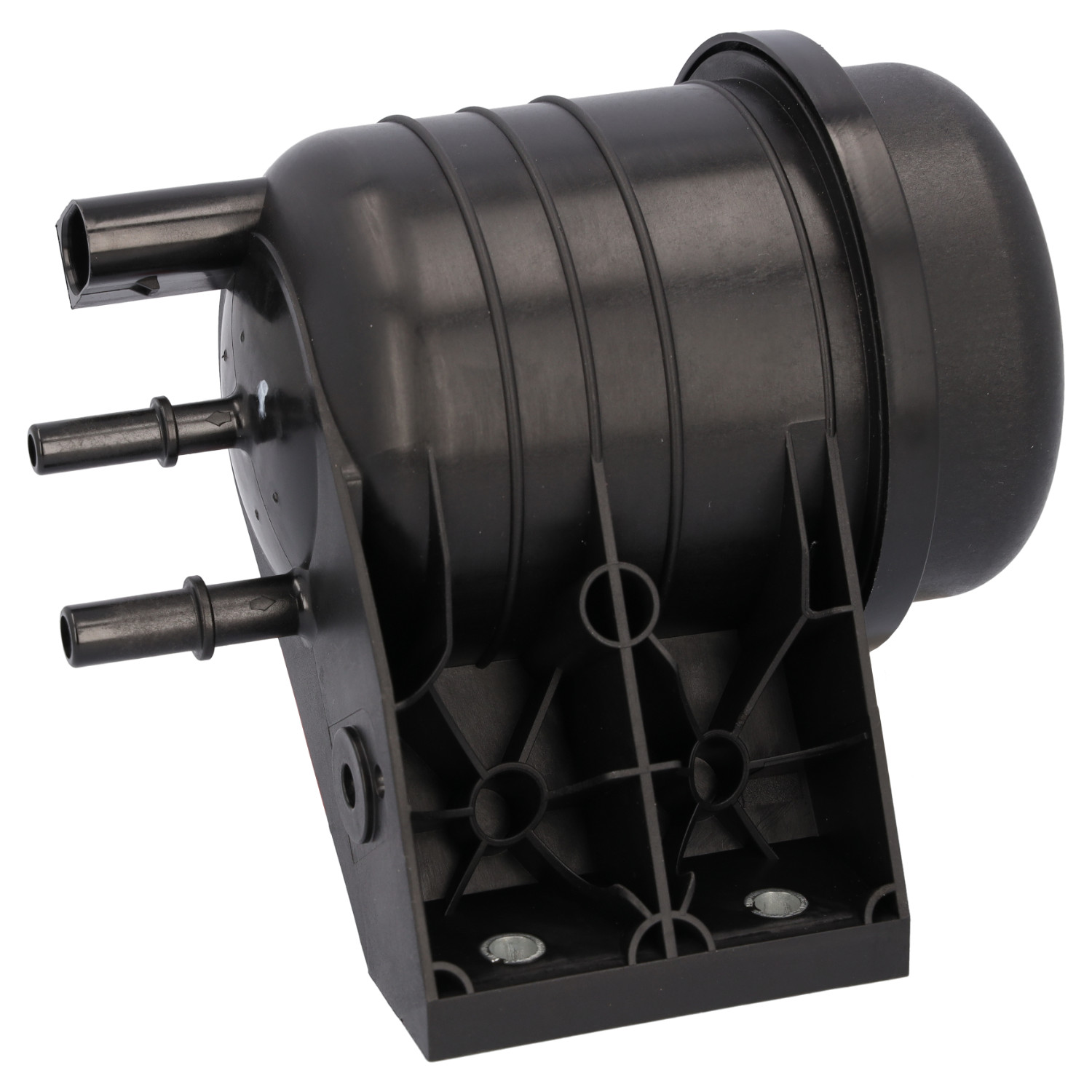 Volvo Fuel Filter - Blue Print - ADBP230067