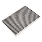 Tesla Model 3 Cabin Air Filter - Blue Print ADBP250013
