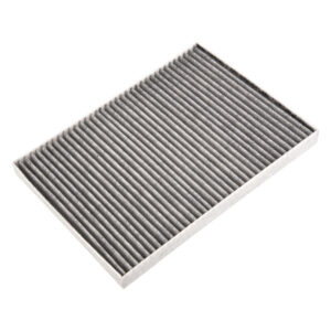 Tesla Model 3 Cabin Air Filter - Blue Print ADBP250013