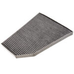 Tesla Model 3 Cabin Air Filter - Blue Print ADBP250015