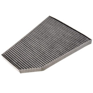 Tesla Model 3 Cabin Air Filter - Blue Print ADBP250015