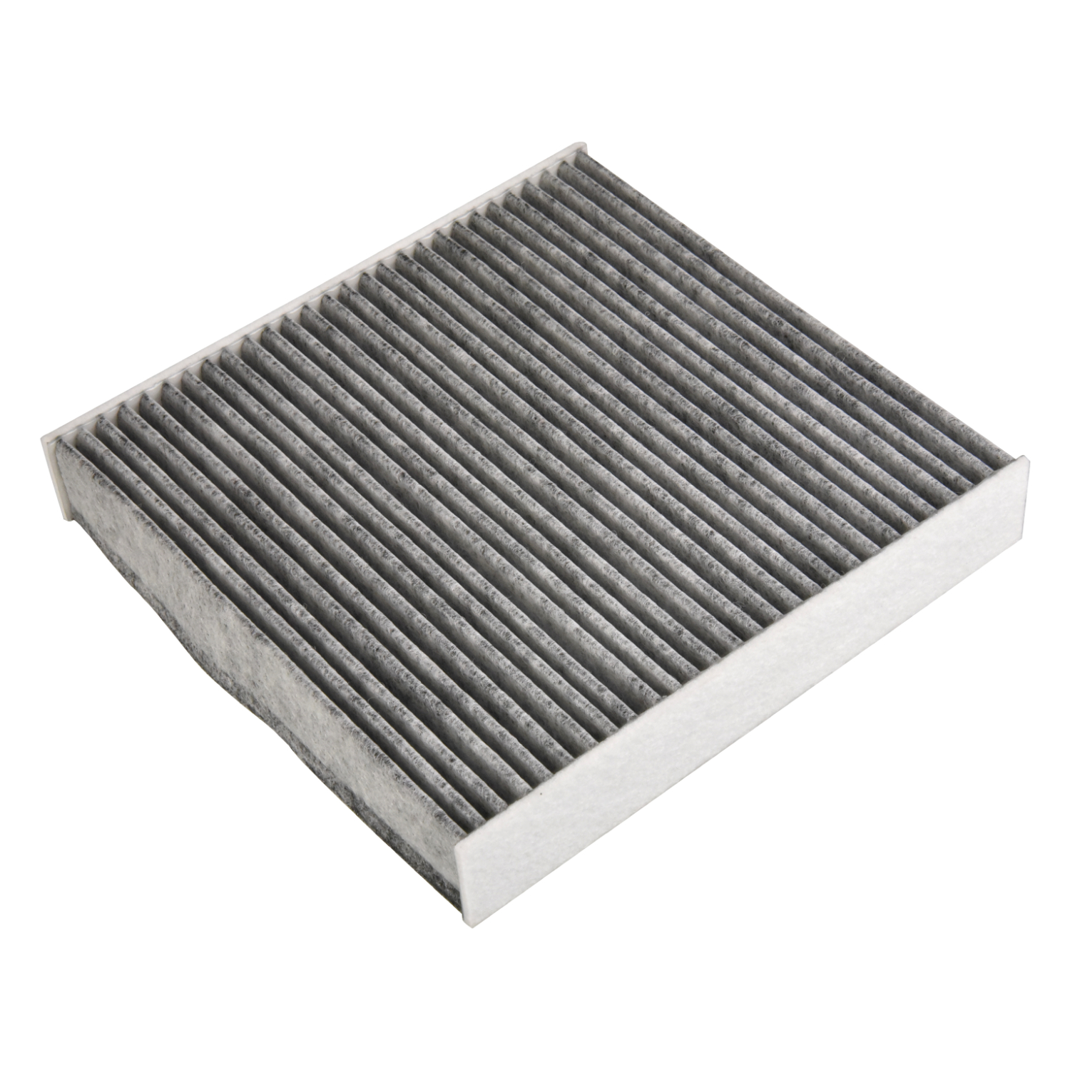 Land Rover Cabin Filter - Blue Print - ADBP250030