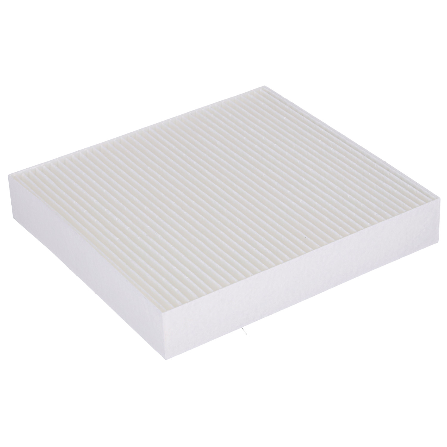 Nissan Cabin Filter - Blue Print - ADBP250056