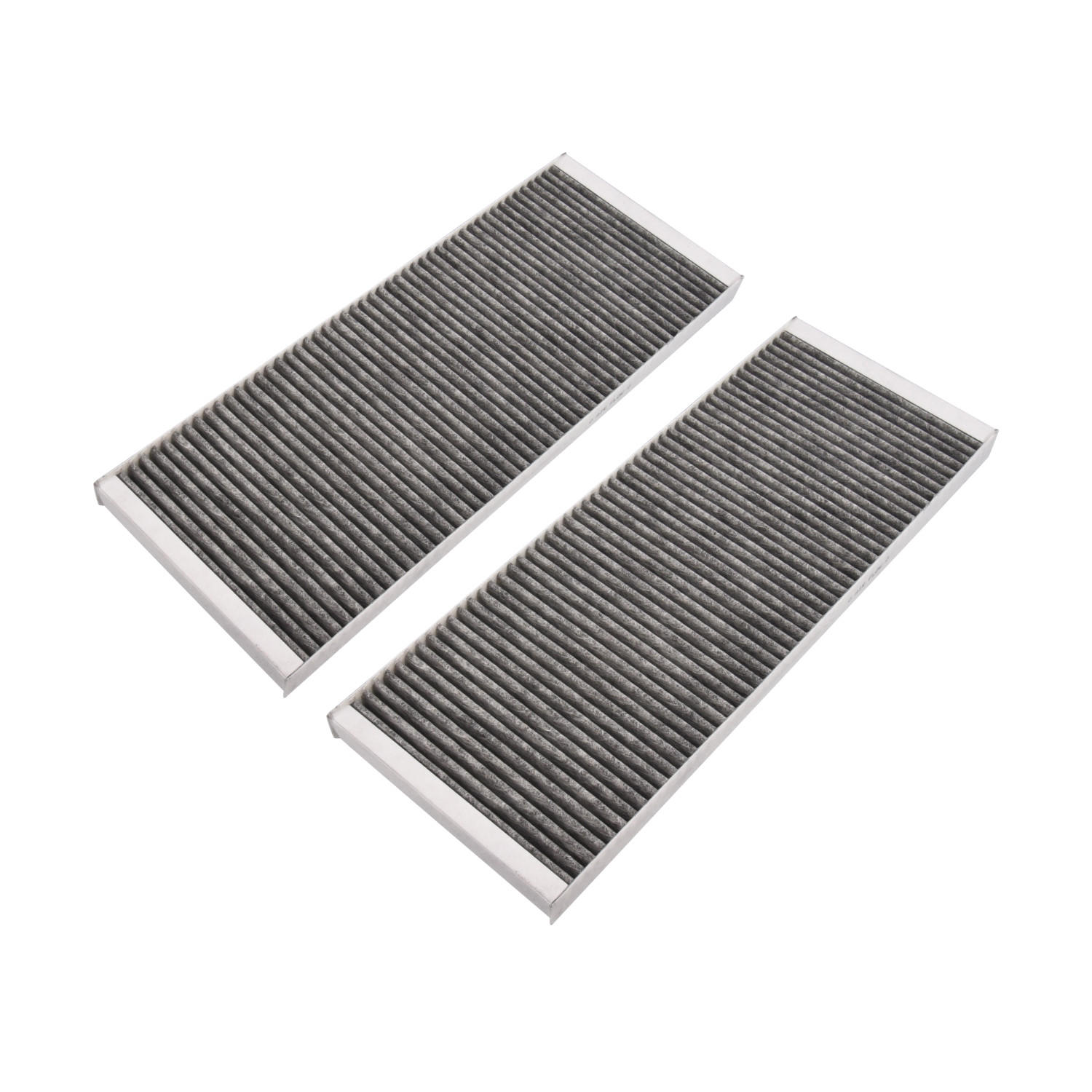 Tesla Model 3 Cabin Air Filter Set - Blue Print ADBP250069