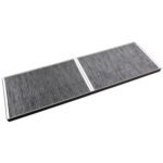 Tesla Model 3 Cabin Air Filter - Blue Print ADBP250071