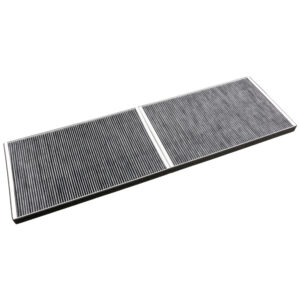 Tesla Model 3 Cabin Air Filter - Blue Print ADBP250071